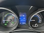 Toyota Auris 1.8 Hybrid Executive Go Trekhaak | Stoelverwarming | Parkeersensoren | Parkeer assistent | Keyless | Camera |