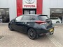 Toyota Auris 1.8 Hybrid Executive Go Trekhaak | Stoelverwarming | Parkeersensoren | Parkeer assistent | Keyless | Camera |