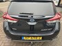 Toyota Auris 1.8 Hybrid Executive Go Trekhaak | Stoelverwarming | Parkeersensoren | Parkeer assistent | Keyless | Camera |