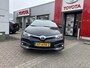 Toyota Auris 1.8 Hybrid Executive Go Trekhaak | Stoelverwarming | Parkeersensoren | Parkeer assistent | Keyless | Camera |