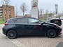 Toyota Auris 1.8 Hybrid Executive Go Trekhaak | Stoelverwarming | Parkeersensoren | Parkeer assistent | Keyless | Camera |