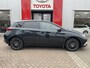 Toyota Auris 1.8 Hybrid Executive Go Trekhaak | Stoelverwarming | Parkeersensoren | Parkeer assistent | Keyless | Camera |
