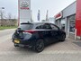 Toyota Auris 1.8 Hybrid Executive Go Trekhaak | Stoelverwarming | Parkeersensoren | Parkeer assistent | Keyless | Camera |