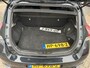 Toyota Auris 1.8 Hybrid Executive Go Trekhaak | Stoelverwarming | Parkeersensoren | Parkeer assistent | Keyless | Camera |