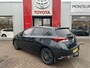 Toyota Auris 1.8 Hybrid Executive Go Trekhaak | Stoelverwarming | Parkeersensoren | Parkeer assistent | Keyless | Camera |