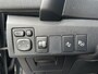 Toyota Auris 1.8 Hybrid Executive Go Trekhaak | Stoelverwarming | Parkeersensoren | Parkeer assistent | Keyless | Camera |