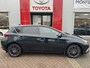 Toyota Auris 1.8 Hybrid Executive Go Trekhaak | Stoelverwarming | Parkeersensoren | Parkeer assistent | Keyless | Camera |