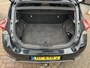 Toyota Auris 1.8 Hybrid Executive Go Trekhaak | Stoelverwarming | Parkeersensoren | Parkeer assistent | Keyless | Camera |