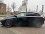 Toyota Auris 1.8 Hybrid Executive Go Trekhaak | Stoelverwarming | Parkeersensoren | Parkeer assistent | Keyless | Camera |