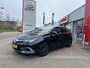 Toyota Auris 1.8 Hybrid Executive Go Trekhaak | Stoelverwarming | Parkeersensoren | Parkeer assistent | Keyless | Camera |