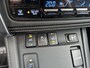 Toyota Auris 1.8 Hybrid Executive Go Trekhaak | Stoelverwarming | Parkeersensoren | Parkeer assistent | Keyless | Camera |