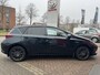 Toyota Auris 1.8 Hybrid Executive Go Trekhaak | Stoelverwarming | Parkeersensoren | Parkeer assistent | Keyless | Camera |