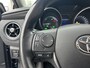 Toyota Auris 1.8 Hybrid Executive Go Trekhaak | Stoelverwarming | Parkeersensoren | Parkeer assistent | Keyless | Camera |