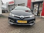 Toyota Auris 1.8 Hybrid Executive Go Trekhaak | Stoelverwarming | Parkeersensoren | Parkeer assistent | Keyless | Camera |