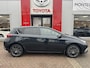 Toyota Auris 1.8 Hybrid Executive Go Trekhaak | Stoelverwarming | Parkeersensoren | Parkeer assistent | Keyless | Camera |