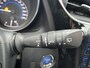 Toyota Auris 1.8 Hybrid Executive Go Trekhaak | Stoelverwarming | Parkeersensoren | Parkeer assistent | Keyless | Camera |
