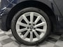 Audi A1 Sportback 25 TFSI | Pro Line | Airco | Cruise | Navi | Virtual
