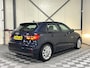 Audi A1 Sportback 25 TFSI | Pro Line | Airco | Cruise | Navi | Virtual