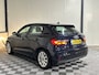 Audi A1 Sportback 25 TFSI | Pro Line | Airco | Cruise | Navi | Virtual