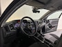 Audi A1 Sportback 25 TFSI | Pro Line | Airco | Cruise | Navi | Virtual