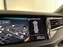 Audi A1 Sportback 25 TFSI | Pro Line | Airco | Cruise | Navi | Virtual