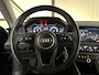Audi A1 Sportback 25 TFSI | Pro Line | Airco | Cruise | Navi | Virtual