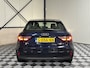 Audi A1 Sportback 25 TFSI | Pro Line | Airco | Cruise | Navi | Virtual