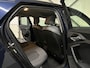 Audi A1 Sportback 25 TFSI | Pro Line | Airco | Cruise | Navi | Virtual