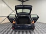 Audi A1 Sportback 25 TFSI | Pro Line | Airco | Cruise | Navi | Virtual