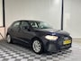 Audi A1 Sportback 25 TFSI | Pro Line | Airco | Cruise | Navi | Virtual