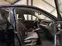 Audi A1 Sportback 25 TFSI | Pro Line | Airco | Cruise | Navi | Virtual