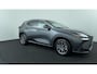 Lexus NX 450h+ AWD Executive Line, Pano, HUD!