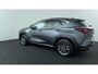 Lexus NX 450h+ AWD Executive Line, Pano, HUD!