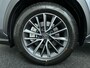 Lexus NX 450h+ AWD Executive Line, Pano, HUD!