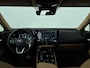 Lexus NX 450h+ AWD Executive Line, Pano, HUD!