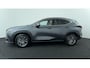Lexus NX 450h+ AWD Executive Line, Pano, HUD!