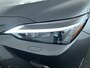 Lexus NX 450h+ AWD Executive Line, Pano, HUD!