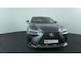 Lexus NX 450h+ AWD Executive Line, Pano, HUD!