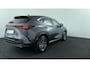 Lexus NX 450h+ AWD Executive Line, Pano, HUD!