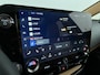 Lexus NX 450h+ AWD Executive Line, Pano, HUD!