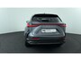 Lexus NX 450h+ AWD Executive Line, Pano, HUD!
