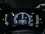 Lexus NX 450h+ AWD Executive Line, Pano, HUD!