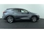 Lexus NX 450h+ AWD Executive Line, Pano, HUD!
