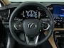 Lexus NX 450h+ AWD Executive Line, Pano, HUD!