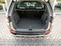 Land Rover Discovery Sport P300e R-Dynamic S | Light Oyster | Adaptive Cruise | Elek. Haak | LED