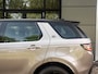 Land Rover Discovery Sport P300e R-Dynamic S | Light Oyster | Adaptive Cruise | Elek. Haak | LED
