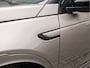 Land Rover Discovery Sport P300e R-Dynamic S | Light Oyster | Adaptive Cruise | Elek. Haak | LED