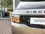 Land Rover Discovery Sport P300e R-Dynamic S | Light Oyster | Adaptive Cruise | Elek. Haak | LED