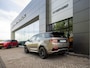 Land Rover Discovery Sport P300e R-Dynamic S | Light Oyster | Adaptive Cruise | Elek. Haak | LED
