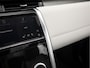 Land Rover Discovery Sport P300e R-Dynamic S | Light Oyster | Adaptive Cruise | Elek. Haak | LED